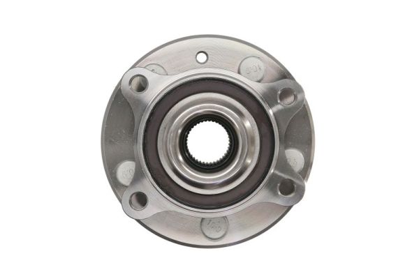 BTA Wiellagerset H2Y029BTA