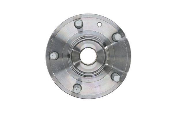 BTA Wiellagerset H2Y029BTA