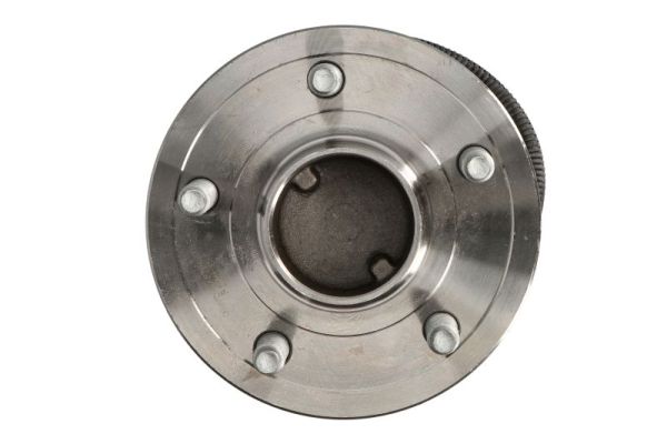 BTA Wiellagerset H2Y033BTA