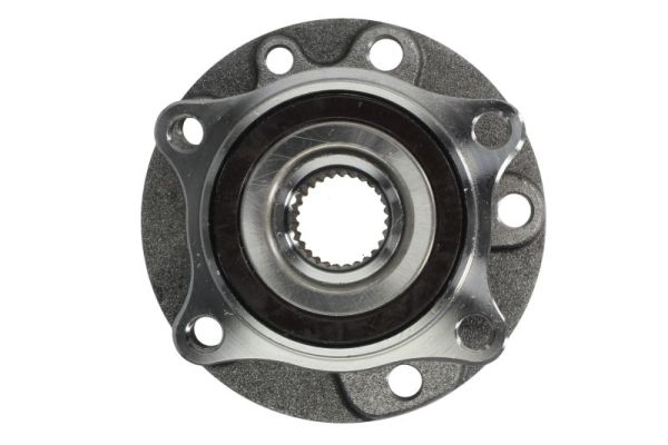 BTA Wielnaaf H2Y034BTA