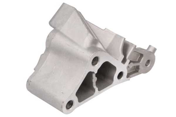 Aslichaam-/motorsteunlager BTA H3F003BTA