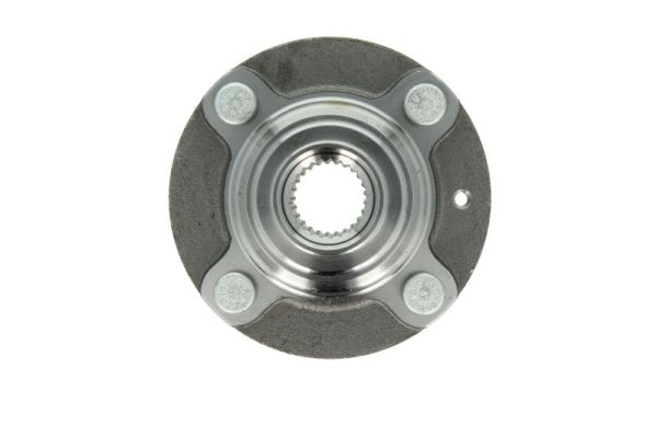 BTA Wielnaaf H50002BTA