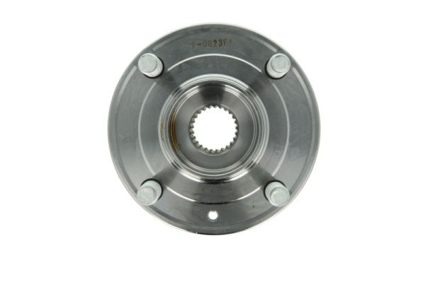 BTA Wielnaaf H50002BTA