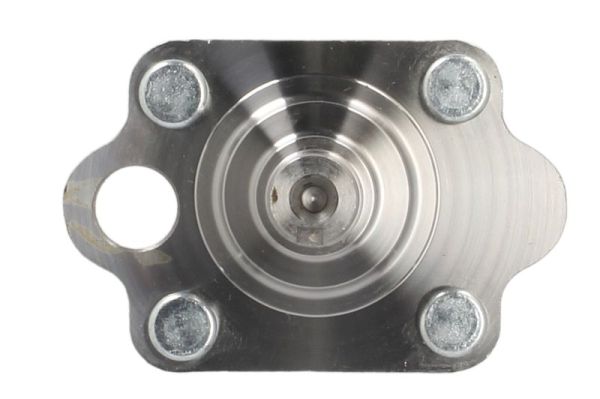 BTA Wiellagerset H50004BTA