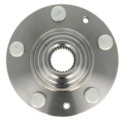 BTA Wielnaaf H50300BTA