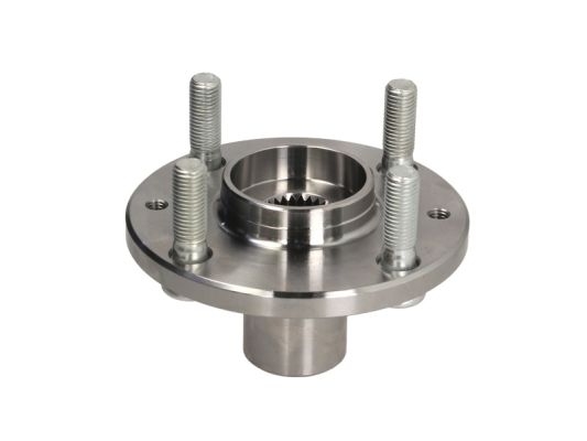 BTA Wielnaaf H50301BTA