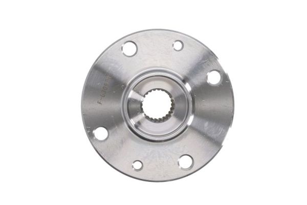 BTA Wielnaaf H50303BTA