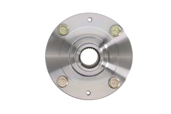 BTA Wielnaaf H50516BTA