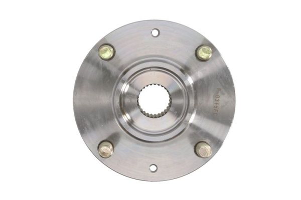 BTA Wielnaaf H50516BTA