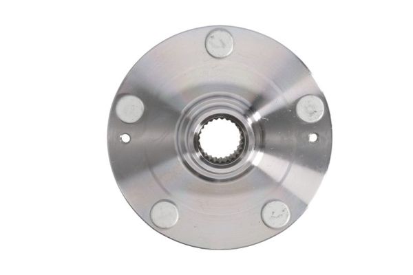 BTA Wielnaaf H50519BTA