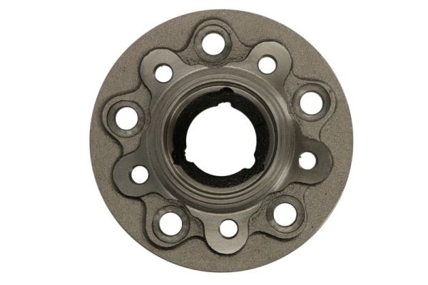 BTA Wielnaaf H50522BTA