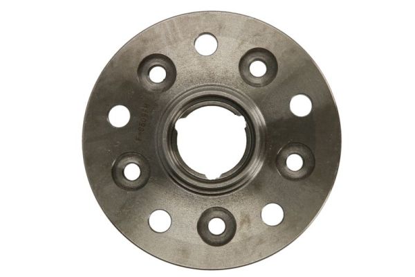 BTA Wielnaaf H50522BTA
