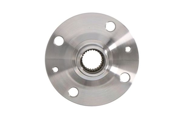 BTA Wielnaaf H50523BTA