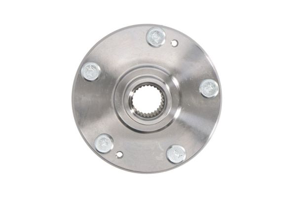BTA Wielnaaf H50524BTA