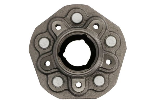 BTA Wielnaaf H50527BTA