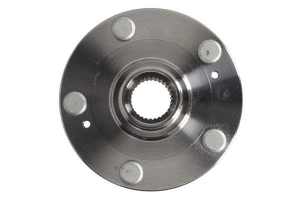 BTA Wielnaaf H50528BTA