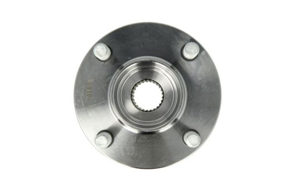 BTA Wielnaaf H51012BTA