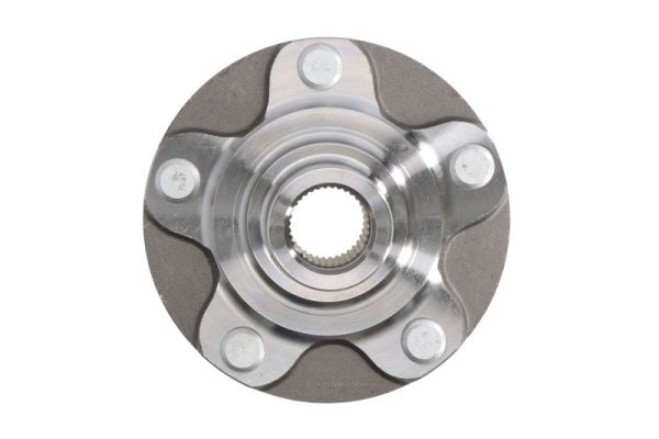 BTA Wielnaaf H52022BTA