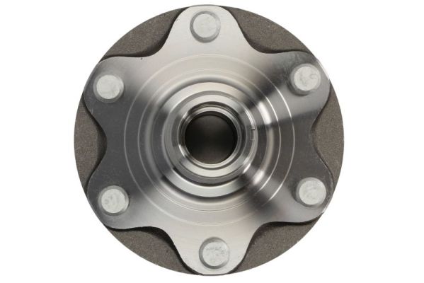 BTA Wielnaaf H52024BTA