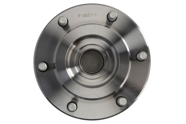 BTA Wielnaaf H52024BTA