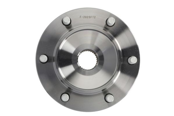 BTA Wielnaaf H52025BTA