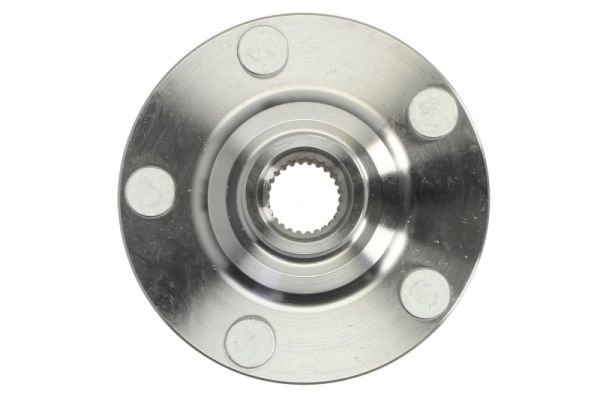 BTA Wielnaaf H52026BTA