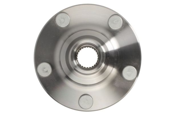 BTA Wielnaaf H52027BTA