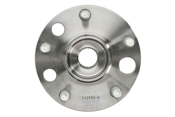 BTA Wielnaaf H52028BTA