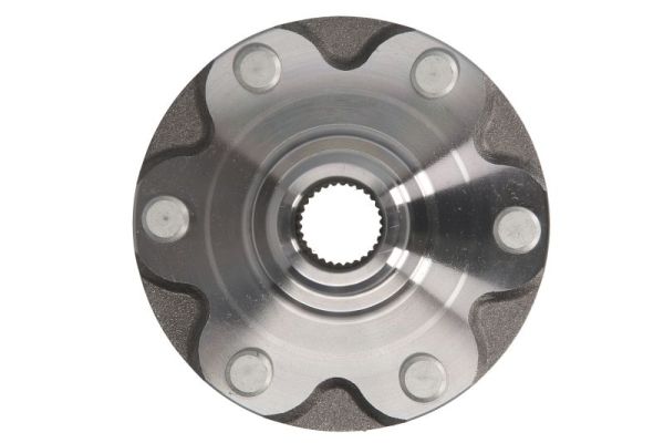 BTA Wielnaaf H52032BTA