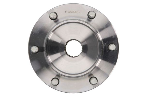 BTA Wielnaaf H52032BTA