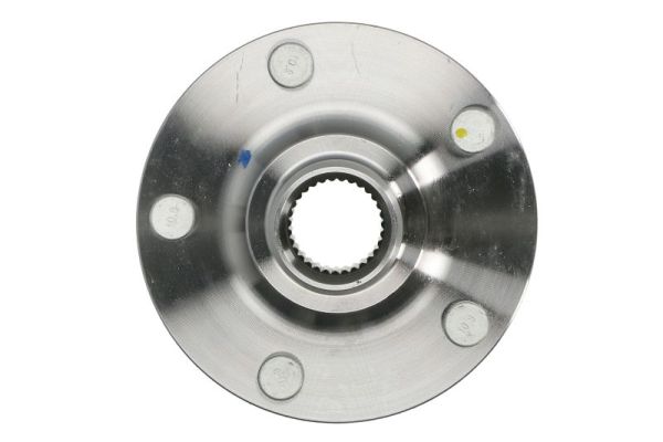 BTA Wielnaaf H53003BTA