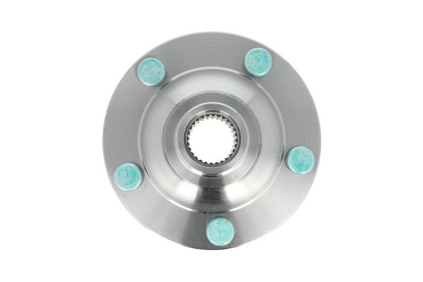 BTA Wielnaaf H53004BTA