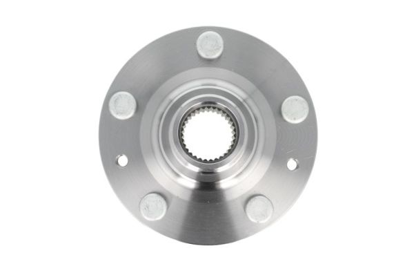 BTA Wielnaaf H53005BTA