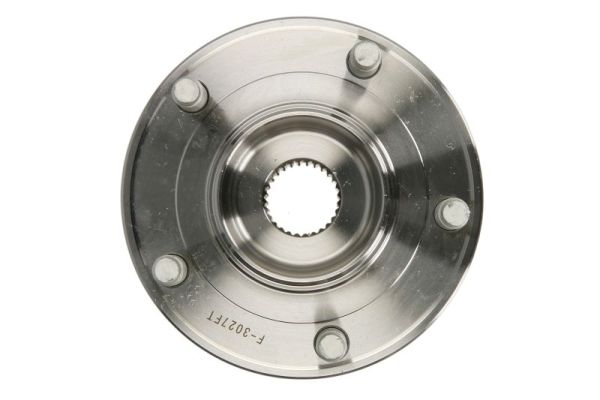 BTA Wielnaaf H53007BTA