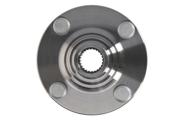 BTA Wielnaaf H53010BTA