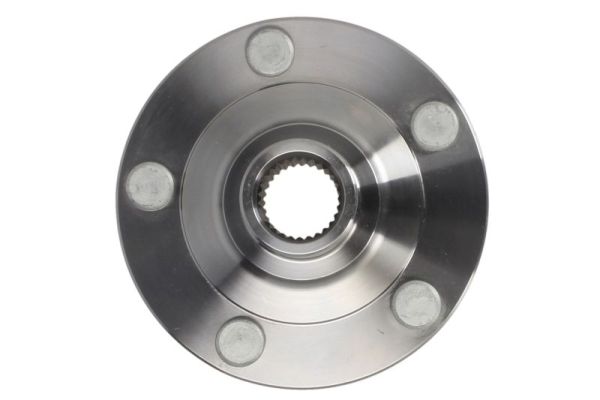 BTA Wielnaaf H53011BTA