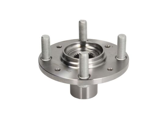 BTA Wielnaaf H54003BTA
