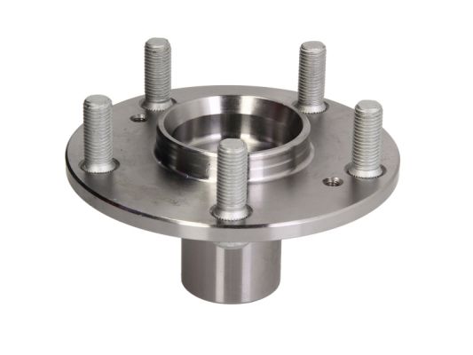 BTA Wielnaaf H54008BTA