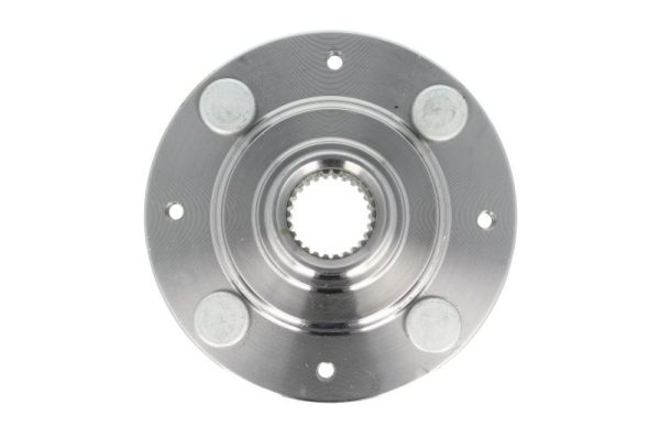 BTA Wielnaaf H54009BTA
