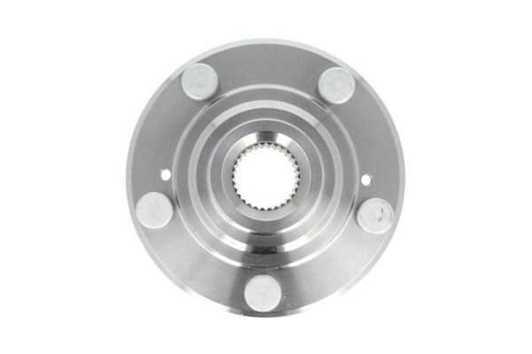 BTA Wielnaaf H54011BTA