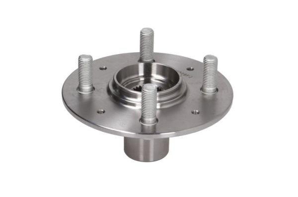 BTA Wielnaaf H54012BTA