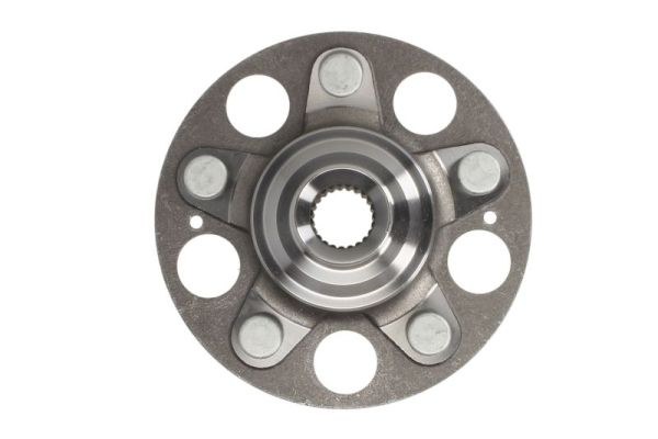BTA Wielnaaf H54019BTA