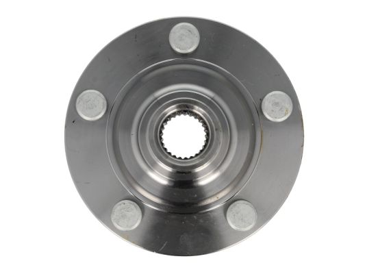 BTA Wielnaaf H55002BTA
