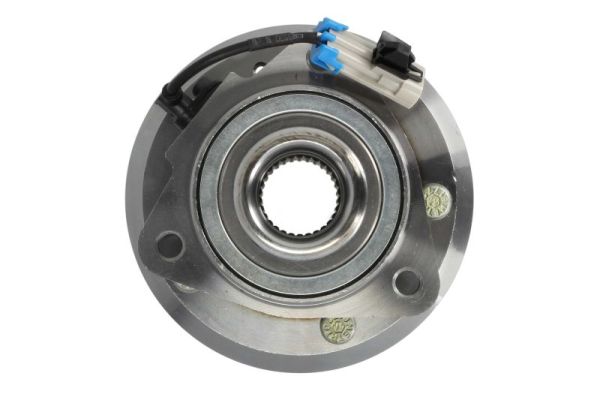 BTA Wiellagerset H58003BTA