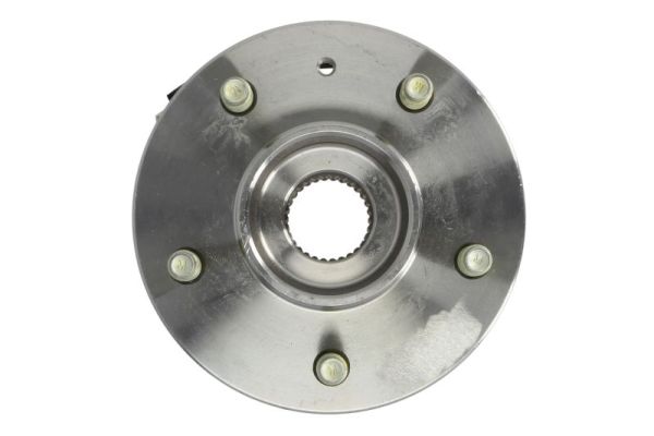 BTA Wiellagerset H58003BTA