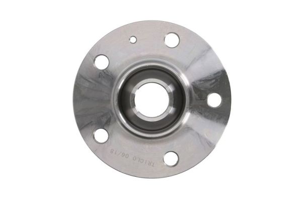 BTA Wielnaaf H5A006BTA