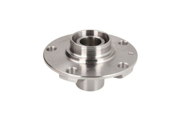 BTA Wielnaaf H5A007BTA