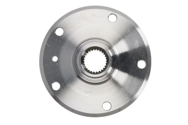 BTA Wielnaaf H5B001BTA