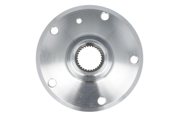 BTA Wielnaaf H5B002BTA