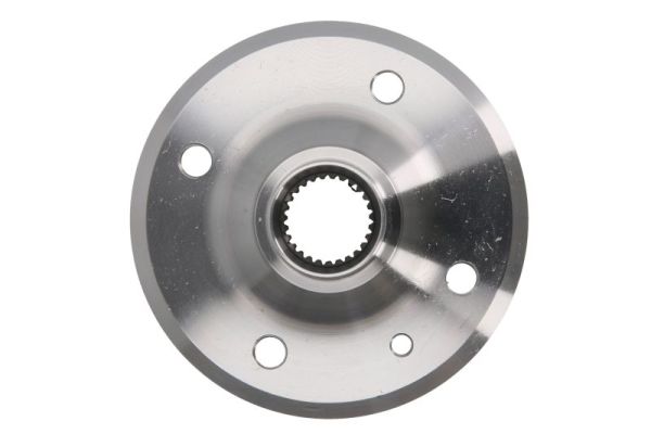BTA Wielnaaf H5B005BTA